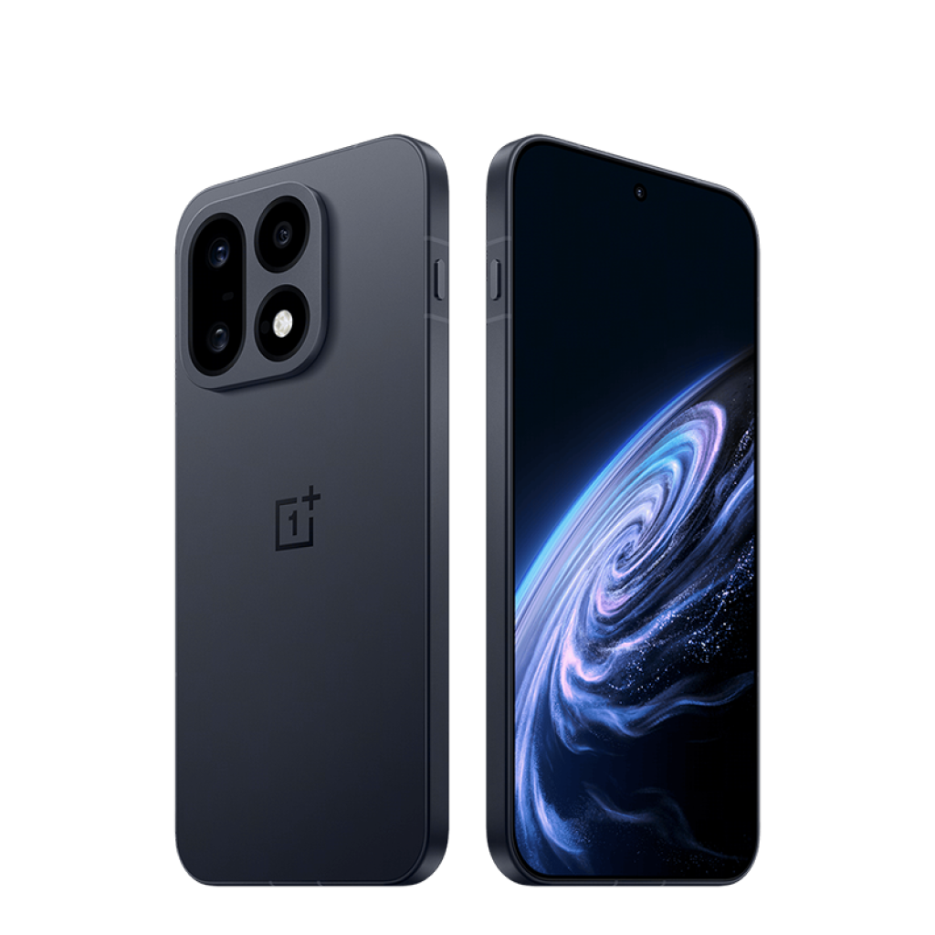 OnePlus 16 5G 全網通 (國行版)