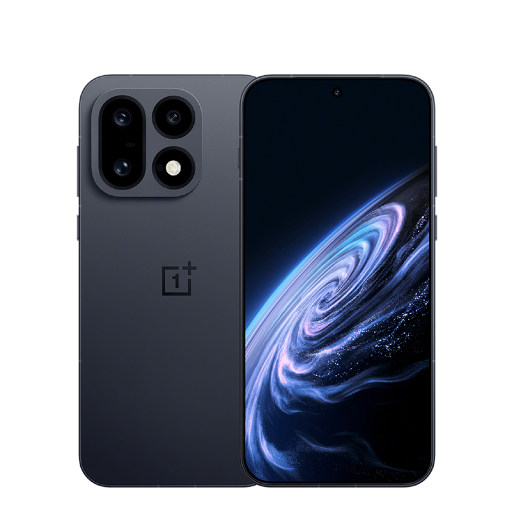 OnePlus 16 5G 全網通 (國行版)