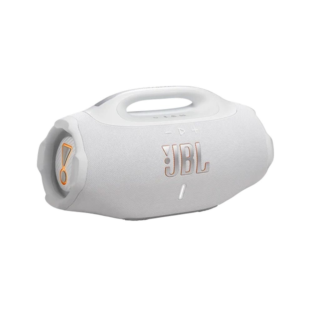 JBL Boombox 4 藍牙喇叭 (4 色)