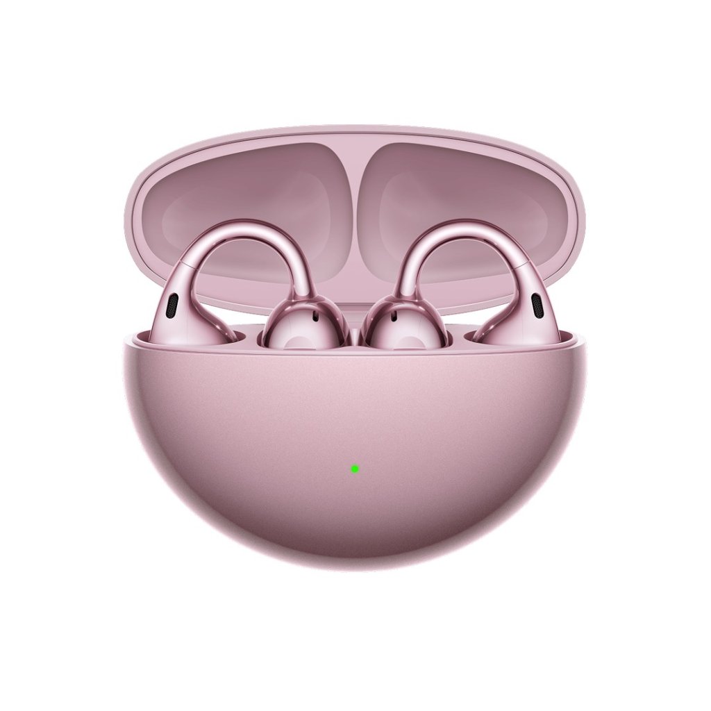 OnePlus Buds Clip (3 色)