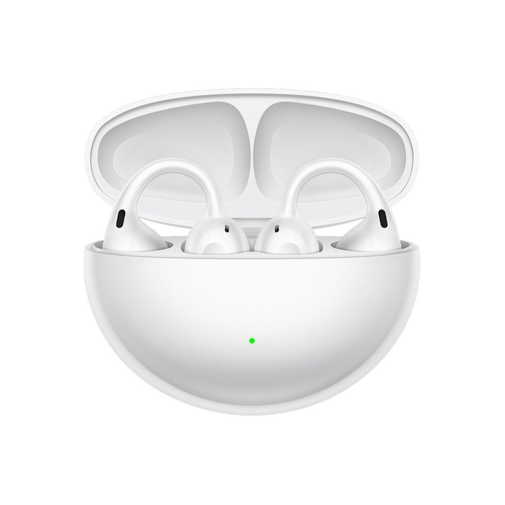 OnePlus Buds Clip (3 色)