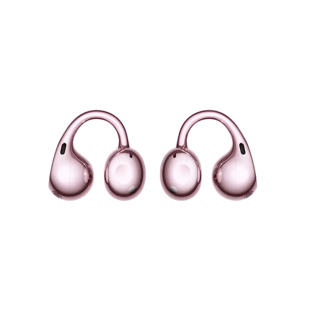 OnePlus Buds Clip (3 色)