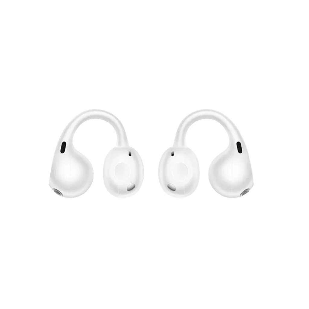 OnePlus Buds Clip (3 色)