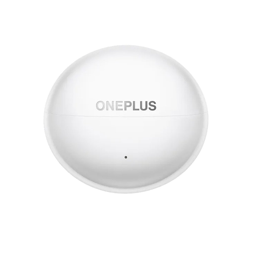 OnePlus Buds Clip (3 色)