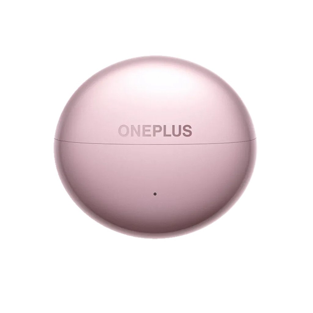 OnePlus Buds Clip (3 色)