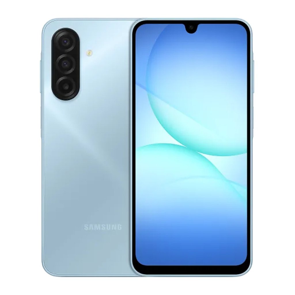 Samsung Galaxy A17 4G