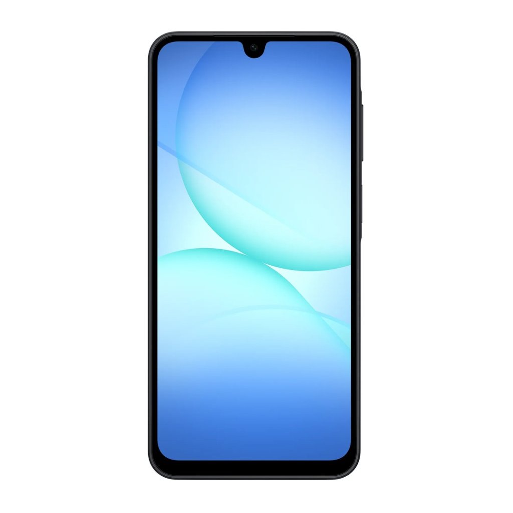 Samsung Galaxy A17 4G