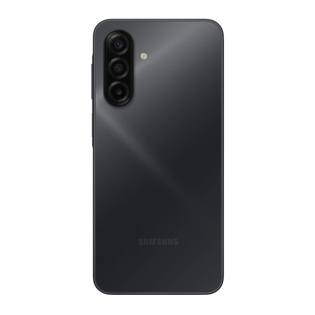 Samsung Galaxy A17 4G