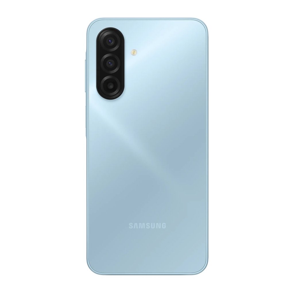 Samsung Galaxy A17 4G