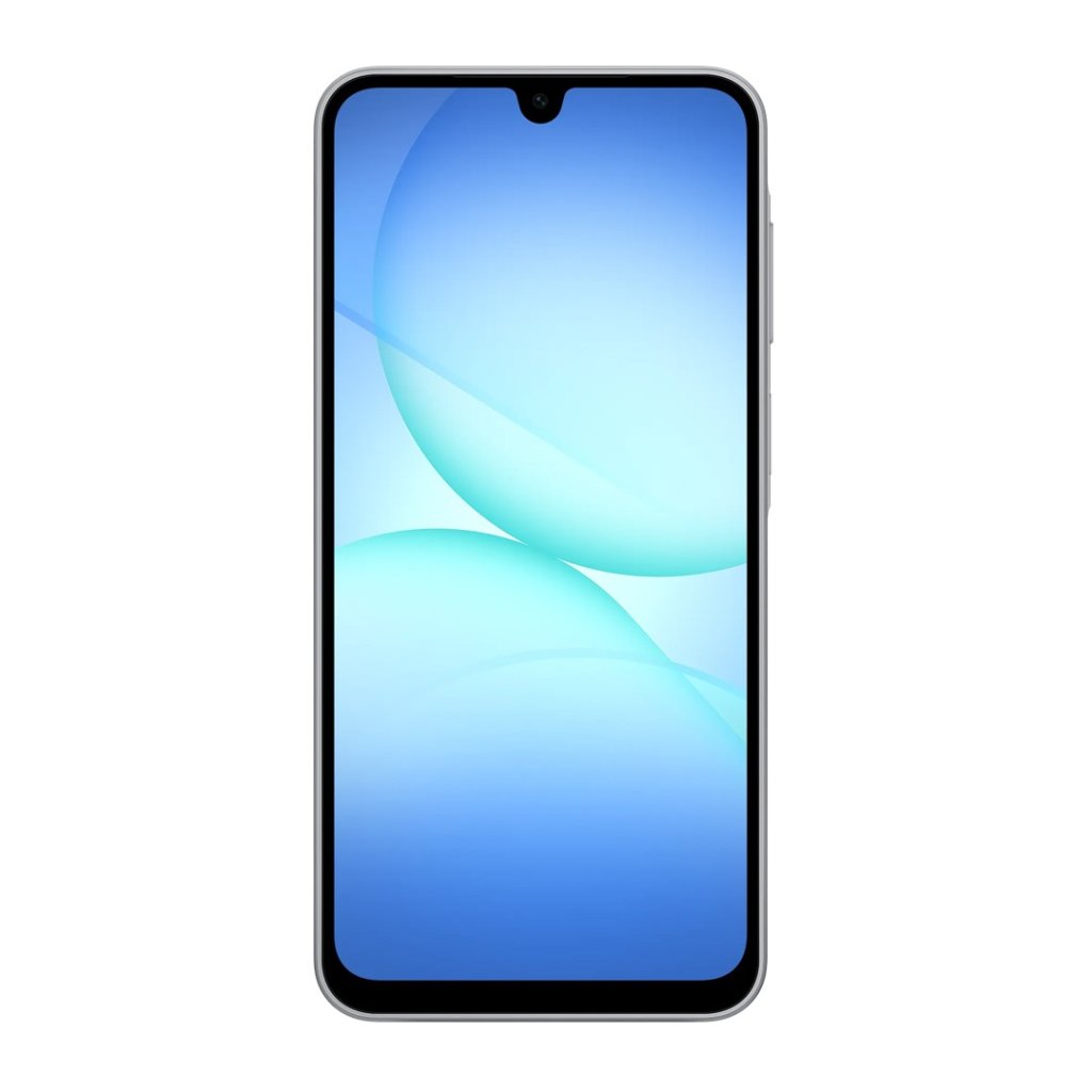 Samsung Galaxy A17 4G