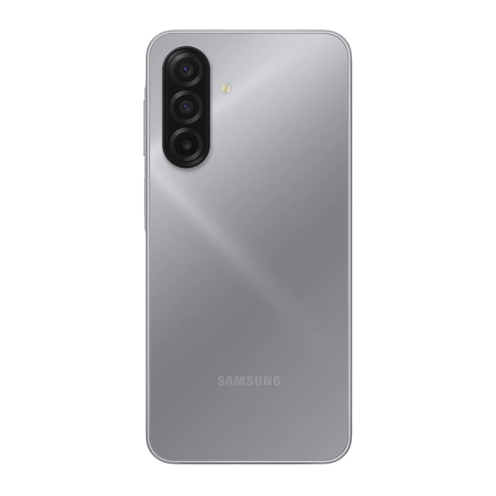Samsung Galaxy A17 4G