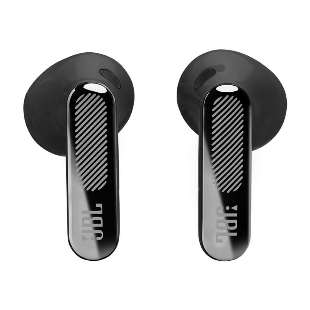 JBL Live Flex 4