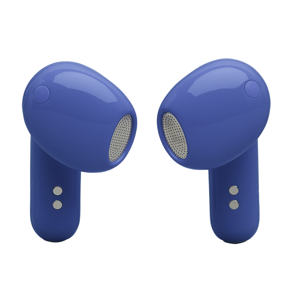 JBL Live Flex 4