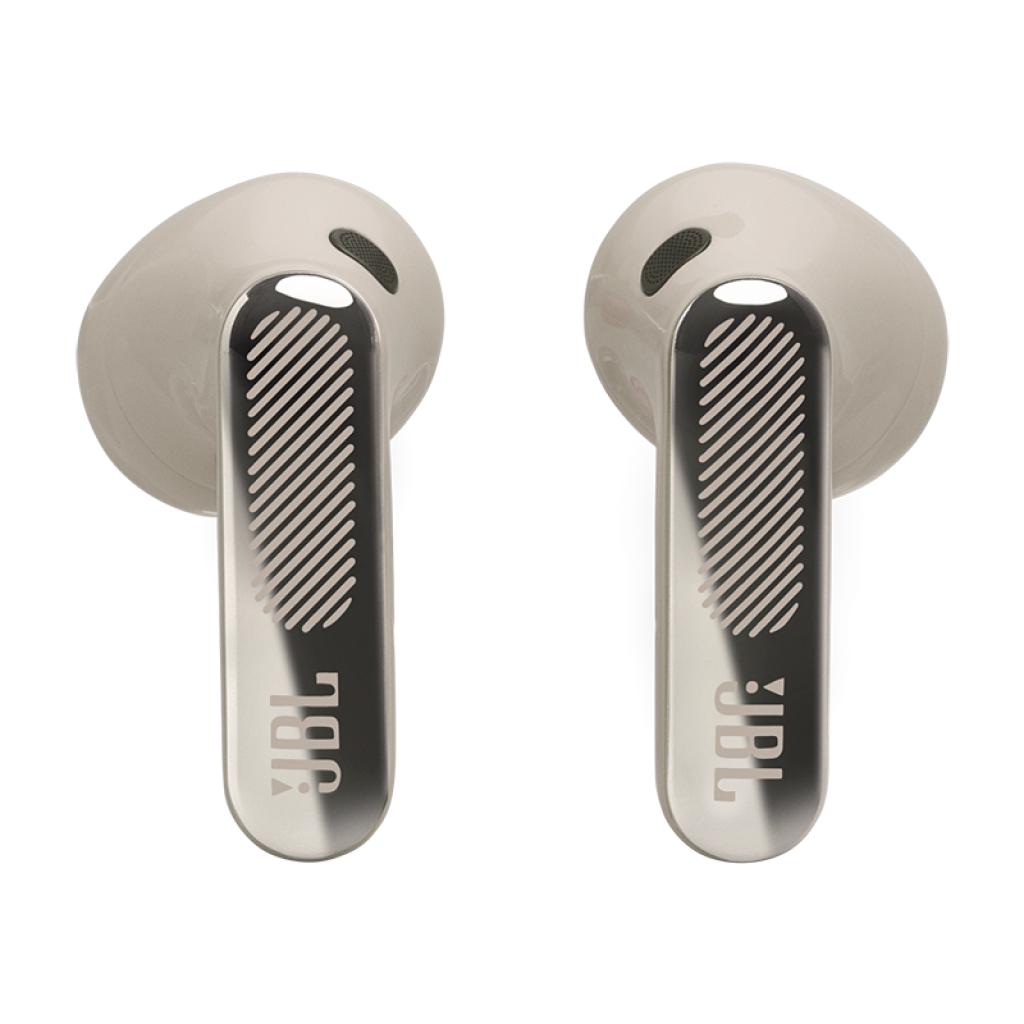 JBL Live Flex 4
