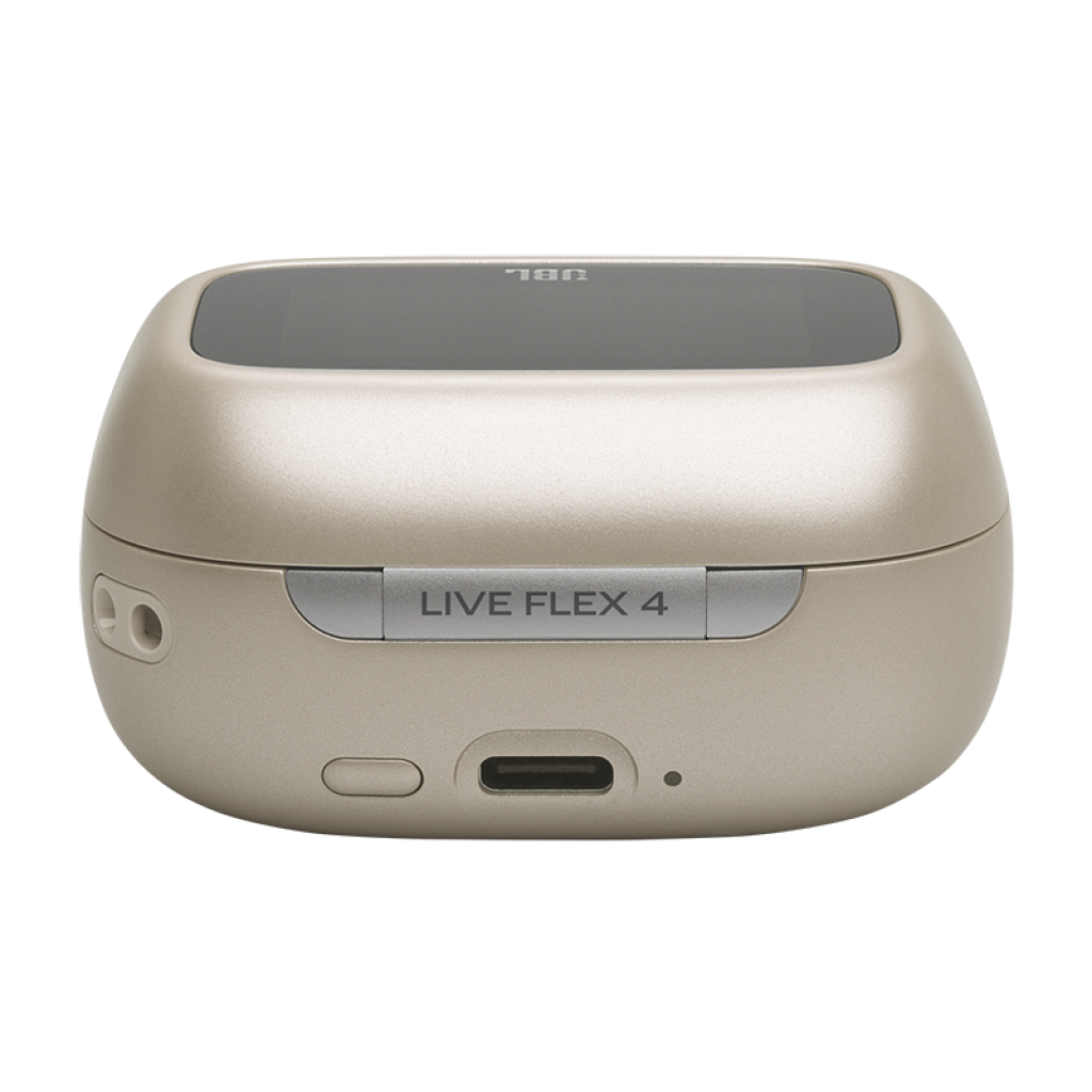 JBL Live Flex 4