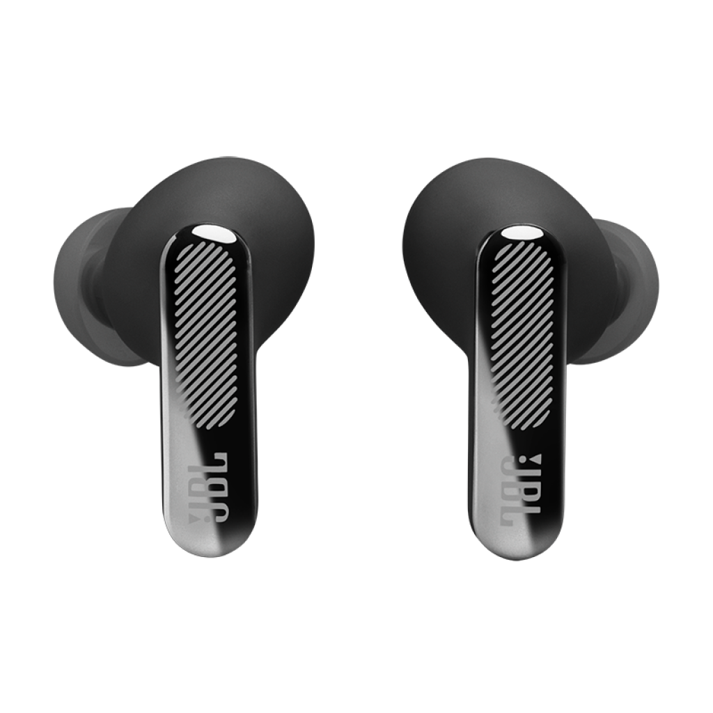 JBL Live Beam 4