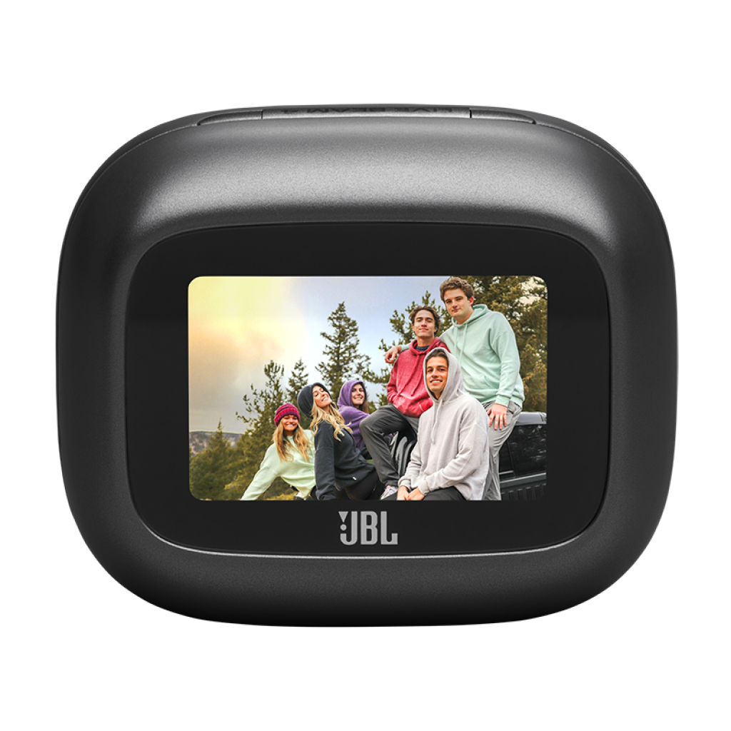 JBL Live Beam 4