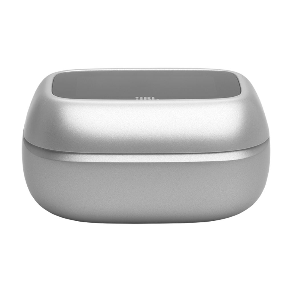 JBL Live Beam 4