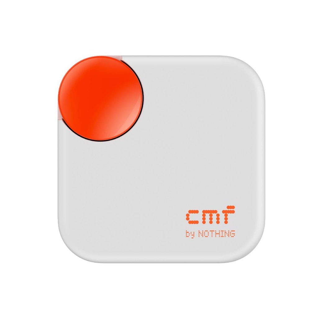 CMF by Nothing Buds Neo (3 色)