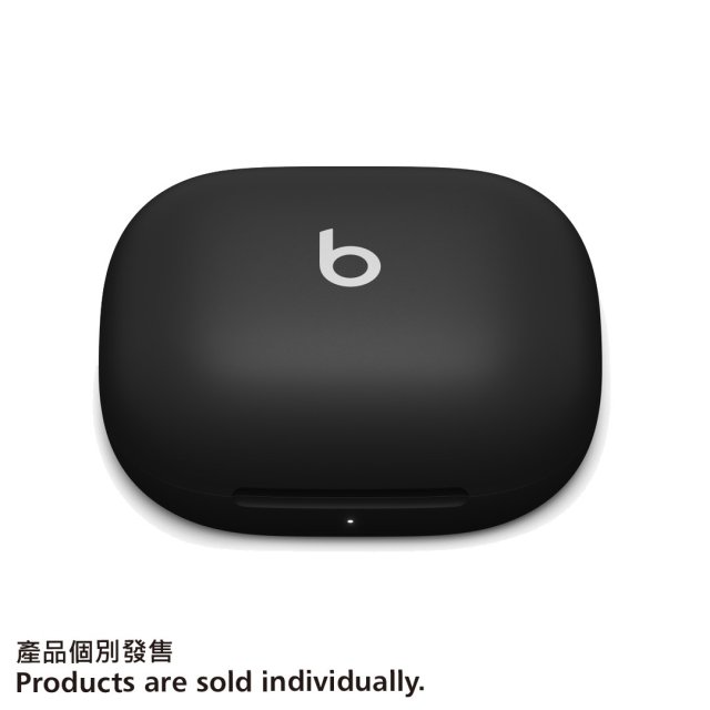產品圖片