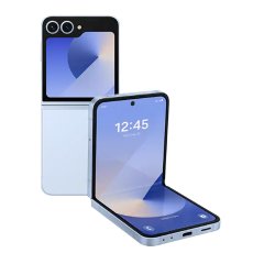 Samsung Galaxy Z Flip6 5G