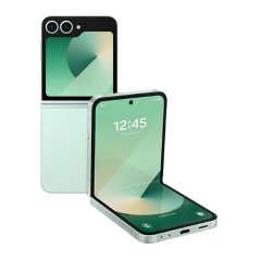 Samsung Galaxy Z Flip6 5G