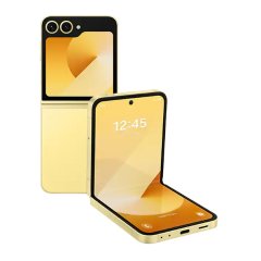 Samsung Galaxy Z Flip6 5G