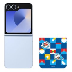 Samsung Galaxy Z Flip6 5G
