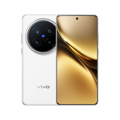 Vivo X200 Pro 5G 全網通 (國行版)