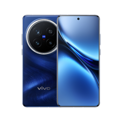 Vivo X200 Pro 5G 全網通 (國行版)