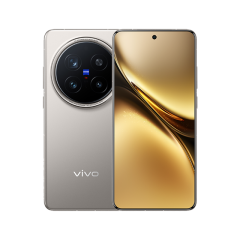 Vivo X200 Pro 5G 全網通 (國行版)
