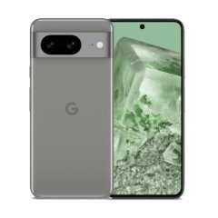 Google Pixel 8 5G