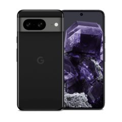 Google Pixel 8 5G