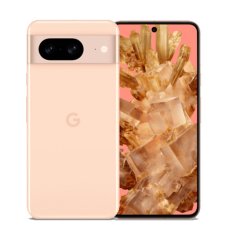 Google Pixel 8 5G