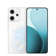 OPPO Reno14 Pro 5G 全網通 (國行版)