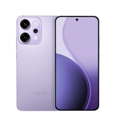 OPPO Reno14 Pro 5G 全網通 (國行版)
