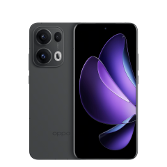 OPPO Reno13 Pro AI 5G 全網通 (國行版)