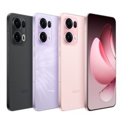 OPPO Reno13 Pro AI 5G 全網通 (國行版)