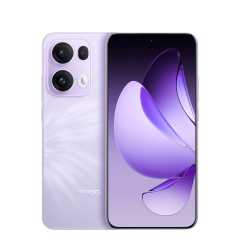 OPPO Reno13 Pro AI 5G 全網通 (國行版)