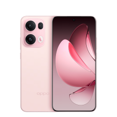 OPPO Reno13 Pro AI 5G 全網通 (國行版)