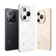 Honor Power 5G