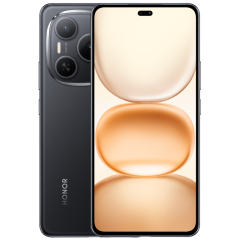 Honor Power 5G
