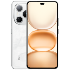 Honor Power 5G