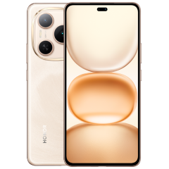 Honor Power 5G