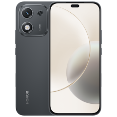 Honor X70i 5G