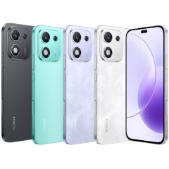 Honor X70i 5G