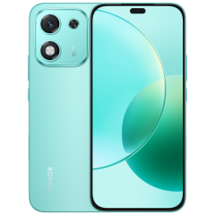 Honor X70i 5G