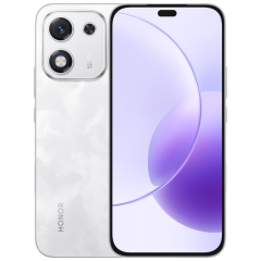 Honor X70i 5G