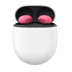 Google Pixel Buds Pro 2