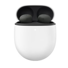 Google Pixel Buds Pro 2